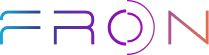 FRON Agency Logo